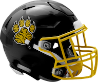Maplewood Tigers logo